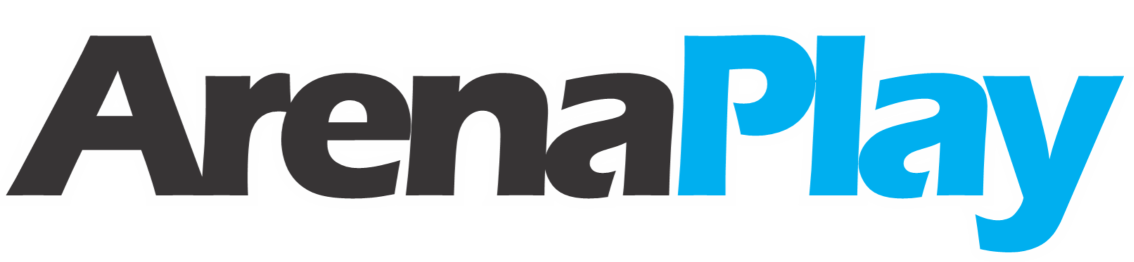 ArenaPlay